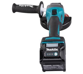 250868 Makita Akku-Winkelschleifer GA 005 GZ_3.jpg